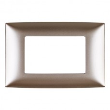 Πλαίσιο 6 Θέσεων Σαμπανί Lecce 266061 